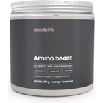 GymBeam BeastPink Amino Beast 270 g манго с маракуя