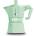 Bialetti Moka Exclusive (3) 9057