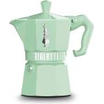 Bialetti Moka Exclusive (3) 9057