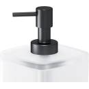 Dávkovače mydla AM.PM Inspire 2.0 AIB36922