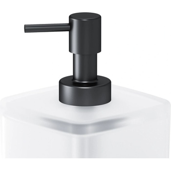 AM.PM Inspire 2.0 AIB36922