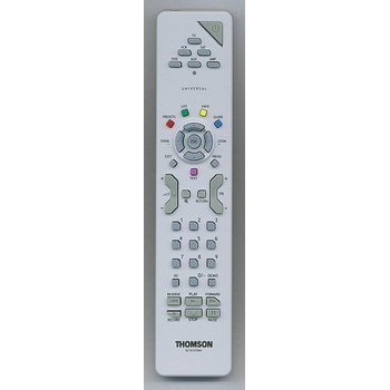 Thomson rct615tdm1, rcs615tdm1 - оригинален дистанционен контрол (rct615tdm1, rcs615tdm1)