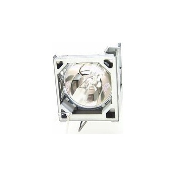 Lampa do projektora Sony A7093267A, generická lampa vrátane modulu