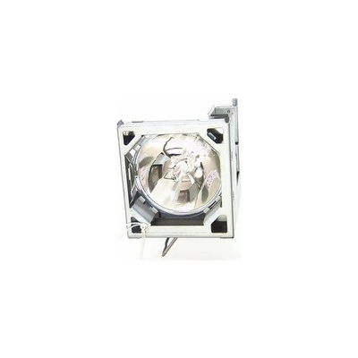 Lampa do projektora Sony A7093267A, generická lampa vrátane modulu