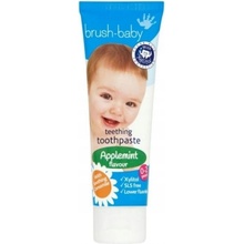 Brush Baby Teething pre deti 50 ml