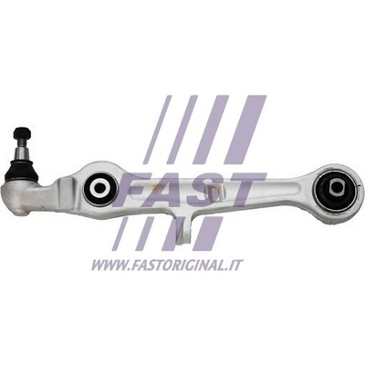 FAST Rameno zavesenia kolies FT15508