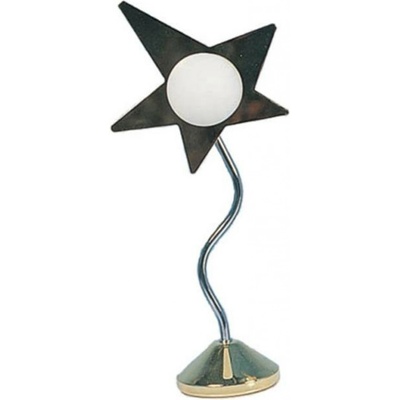 ACA Lighting AC.045118T