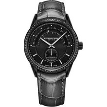 Raymond Weil 2778-BKS-20001