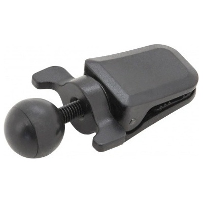Compass Patka Z06 k držáku telefonů řady LUKE 06322