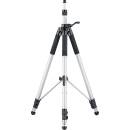 Laserliner VarioStand L 98