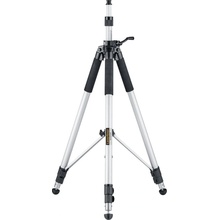 Laserliner VarioStand L 98