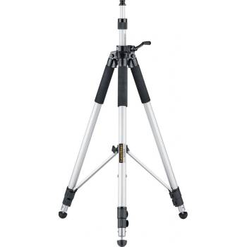 Laserliner VarioStand L 98