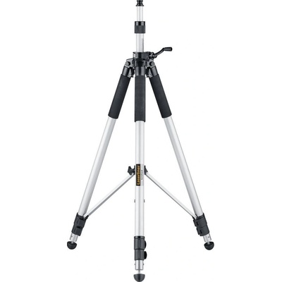 Laserliner VarioStand L 98