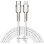 Baseus Cafule Series CATLJK-B02