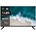 Arielli QLED32N215T2
