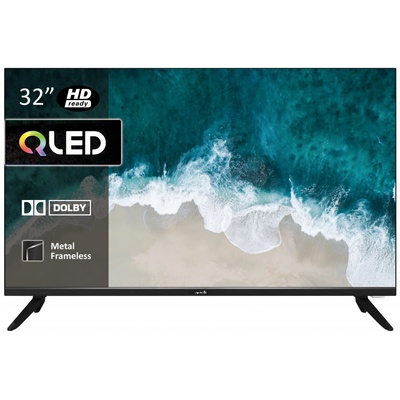 Arielli QLED32N215T2