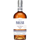 Bache Gabrielsen Cognac VS 40% 1 l (holá láhev)