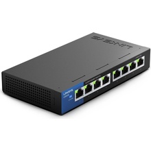 Linksys LGS108