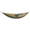 Robens Trace Hammock Set