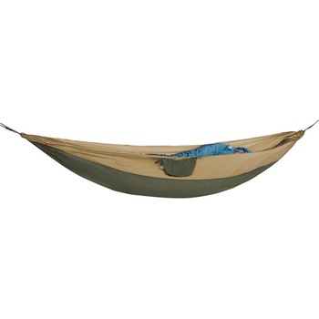 Robens Trace Hammock Set