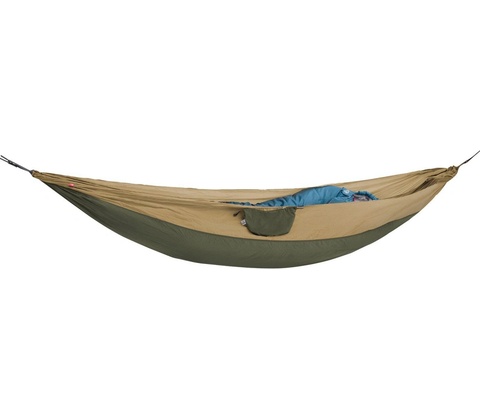 Robens Trace Hammock Set