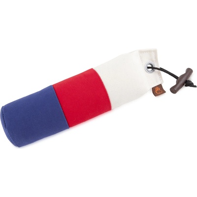 Firedog Dummy Edícia Krajiny 500 g "Česká republika"