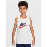 NIKE Потник k nsw tank tee