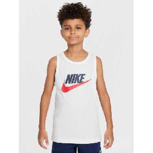 NIKE Потник k nsw tank tee