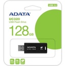 ADATA UC320 128GB UC320-128G-RBK/BK