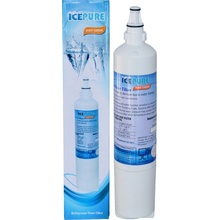 IcePure RFC1000A4