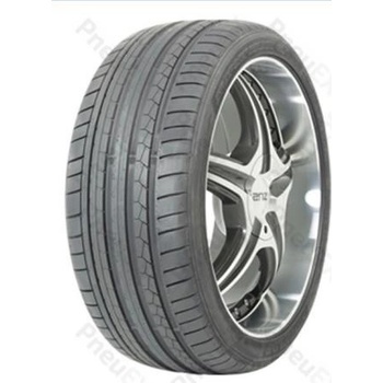 Dunlop SP Sport Maxx GT 285/35 R21 105Y Runflat