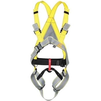 Singing Rock RopeDancer