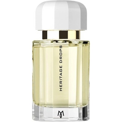 Ramon Monegal KaleidoscopicHeritage Drops parfémovaná voda unisex 100 ml