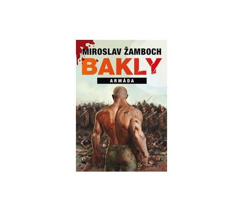 Bakly Armáda