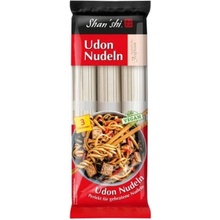 Shan'shi Udon nudle 250 g