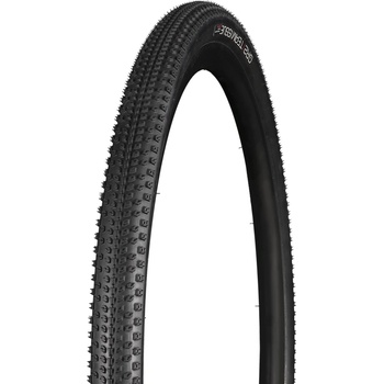 Bontrager GR2 Team Issue 700C x 40mm