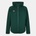 Canterbury Суичър Canterbury Everest Hoodie Adults - Scarab