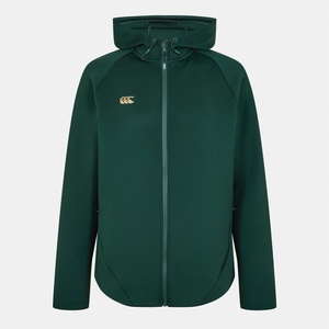 Canterbury Суичър Canterbury Everest Hoodie Adults - Scarab