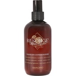 Biacrè Resorge Green Therapy Подхранващ балсам за коса, без отмиване, 250 ml - baby