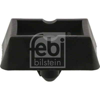 Umiestnenie zdvíhacích bodov, zdvihák FEBI BILSTEIN 37652
