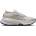 Nike Мъжки маратонки Nike Zegama Trail Running Shoes Mens - Vast Grey