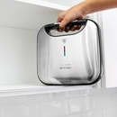 Cecotec Rock'nToast Fifty-Fifty (03050)