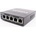 Netgear GS305E