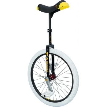 Qu-ax 20 Professional 20"