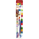 Dentamax Junior soft
