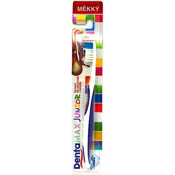 Dentamax Junior soft