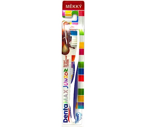 Dentamax Junior soft
