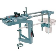 MAFELL SG 500