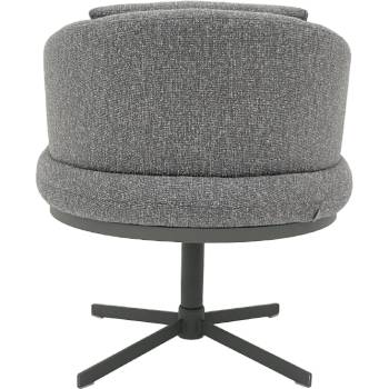 Carmen Трапезен стол rapina 8 - стомана 149 (b3532288)