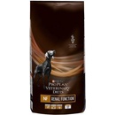 Purina VD NF RENAL function 12 kg